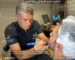 اكتشف أحدث تقنية في زراعة الشعر