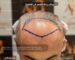 مراكز زراعة الشعر فى القاهرة