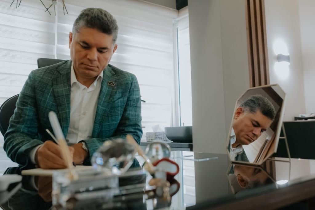 زرع الشعر فى مصر