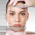 افضل دكتور تجميل في الشيخ زايد