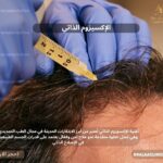 الإكسوزوم الذاتي