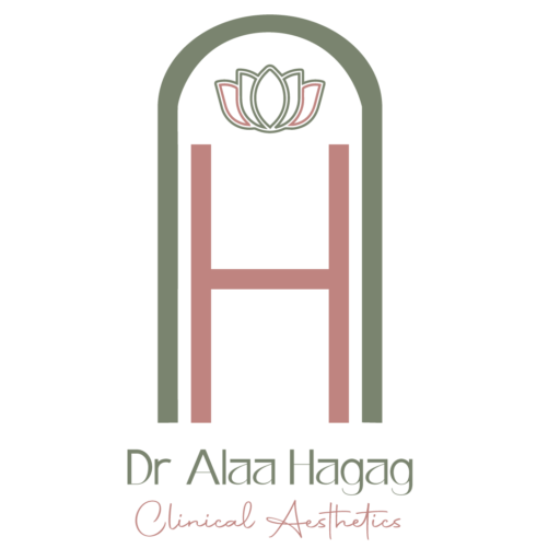 دكتور علاء حجاج