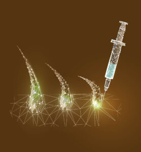 دكتور علاء 1