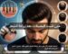 متى تثبت البصيلات بعد زراعة الشعر الجدول الزمني من د.علاء حجاج