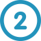 number(1) number(1)
