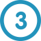 number(2) number(2)